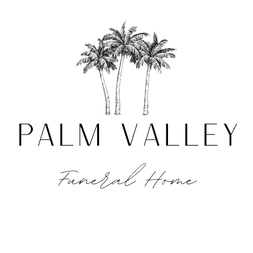 Palm Valley Funeral Home